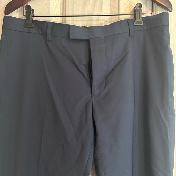 Sandro Paris Dress Pants - Picture 2 of 6